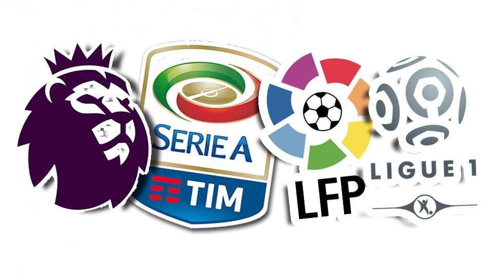 Copyright: INDOSPORT/INTERNET